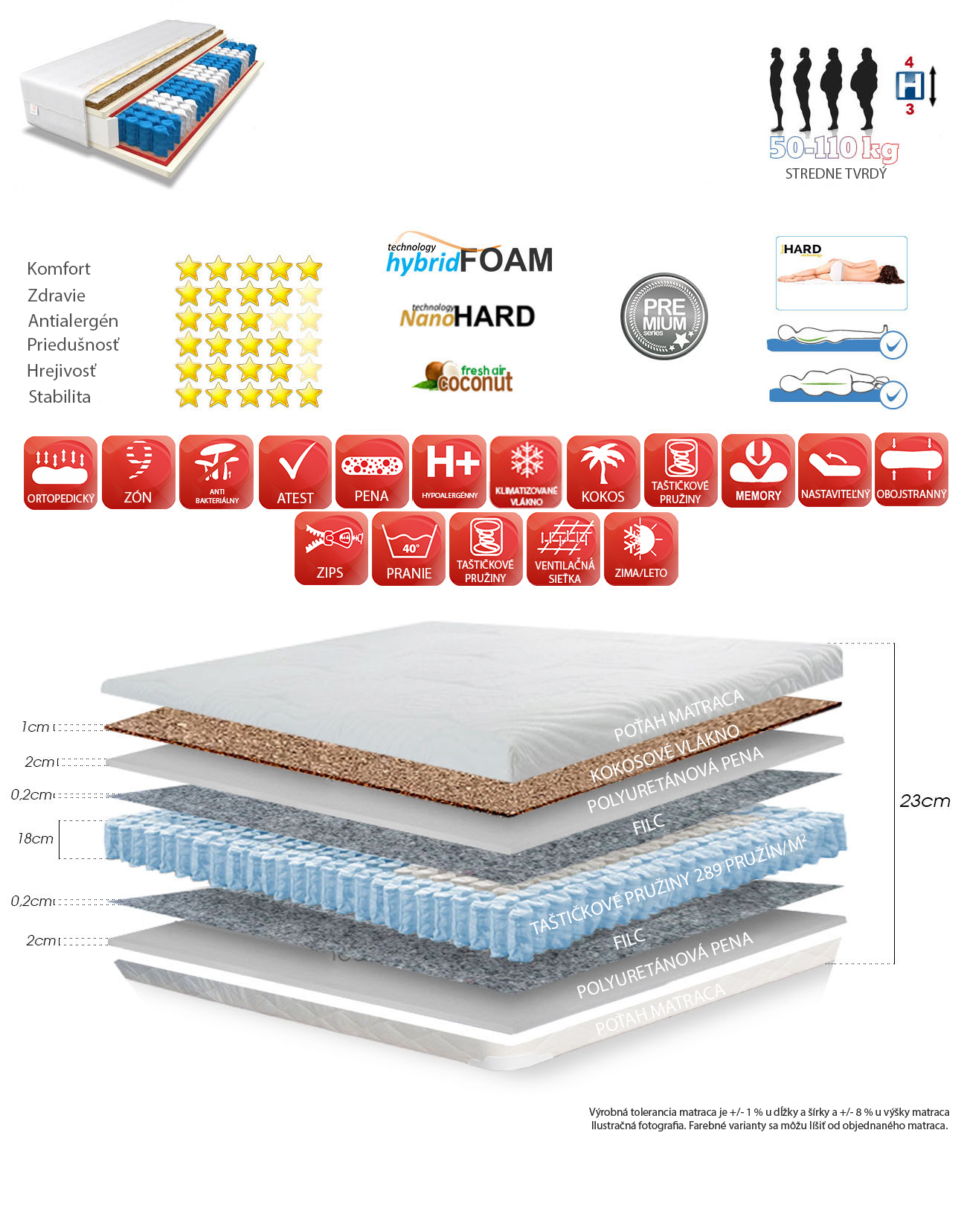 homemax_huntmaximal