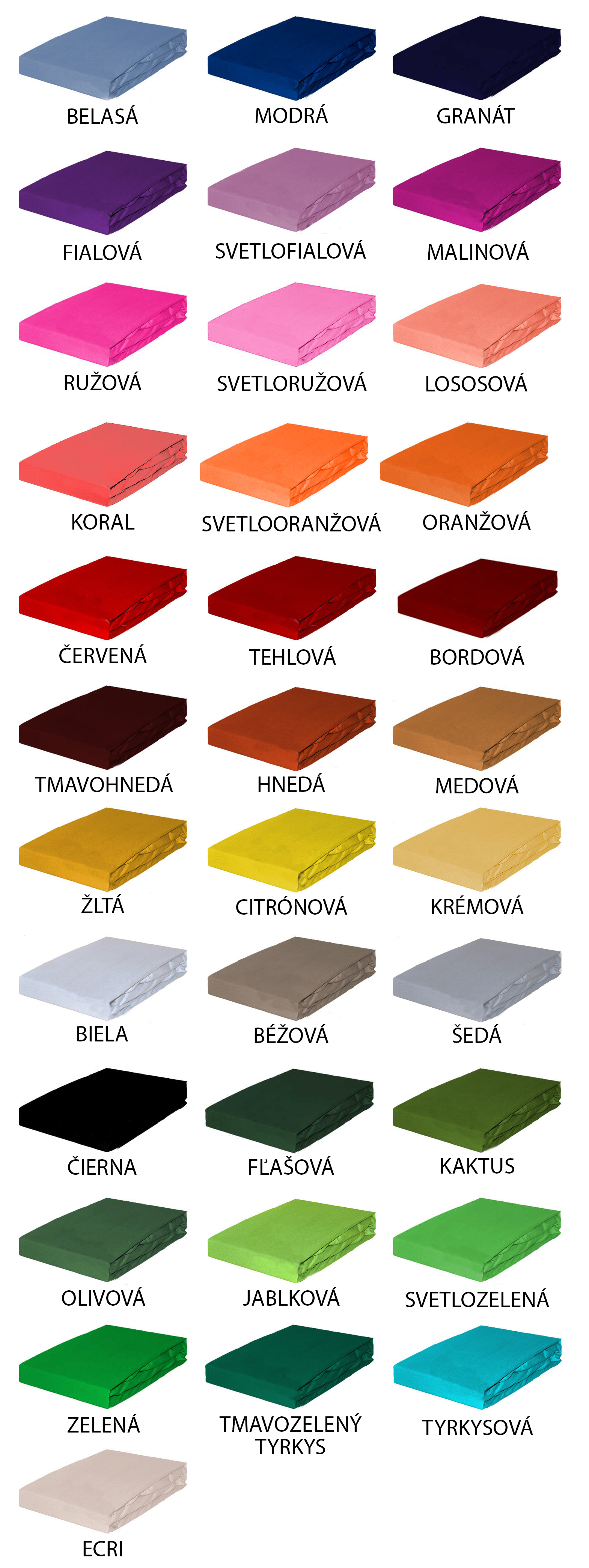 plachty_jersey