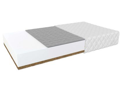Bambino Console