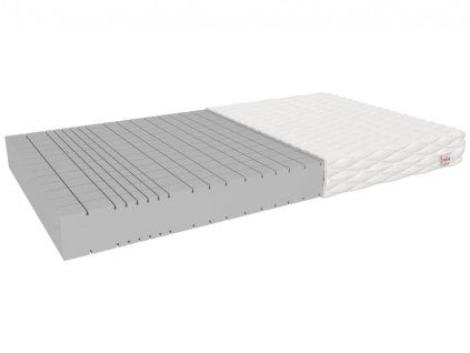 Penový matrac Nela 200x90