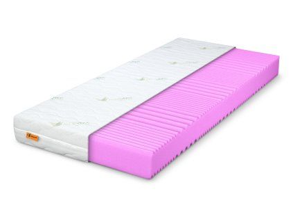 Penový matrac Syrion 160x200
