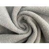 Plachta Froté 120x60