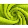 Plachta Froté 120x60