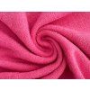 Plachta Froté 160x70