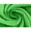 Plachta Froté 160x70
