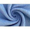 Plachta Froté 160x70