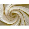 Plachta Froté 160x70