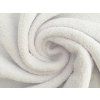 Plachta Froté 160x80
