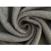 Plachta Froté 180x90
