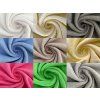 Plachta Froté 180x90