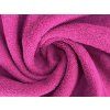 Plachta Froté 190x80