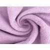 Plachta Froté 190x80