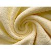 Plachta Froté 200x90