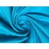 Plachta Jersey 120x60