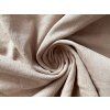 Plachta Jersey 190x80