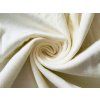 Plachta Jersey 190x80