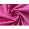 Plachta Jersey 190x80