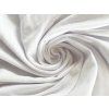 Plachta Jersey 190x80