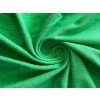 Plachta Jersey 190x80