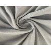 Plachta Jersey 190x80