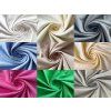 Plachta Jersey 190x80