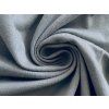 Plachta Jersey 190x80