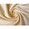 Plachta Jersey 190x80