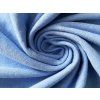 Plachta Jersey 200x80