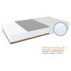 Matrac Bambino Console 200x80