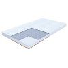 Obojstranný detský matrac Bambino Console 120x60
