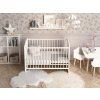 Bambino Console detský matrac 160x70