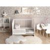Matrac kokos/pohánka Bambino Console 160x80