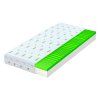 Penový matrac Brave 180x200