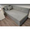 GM80516 sk 6 20250918095344