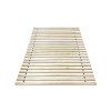Latový rošt 140x200 Moks - (250kg/osoba)