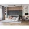 Hermes s panelmi
