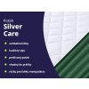 Penový matrac Eco premium poťah Silver Care