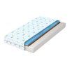 Matrac George 120x200
