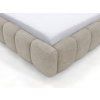 Detail postele Cande