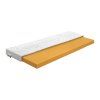 Doplnkový matrac 90x200 Visco