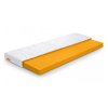 Matrac Aurum