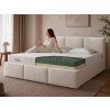 Matrac Relac