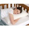 Spánok na vankúši Henari