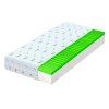 Penový matrac Brave 160x190