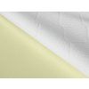 Matrac 80x200
