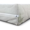 Prateľný poťah Alore Vera pre penový matrac Syrion 140x200