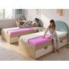 Penový matrac Syrion 90x200