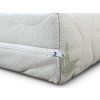 Prateľný poťah Alore Vera pre penový matrac Syrion 80x200