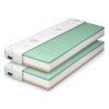 Penový matrac Karla 90x200x16 (2ks) 1+1