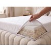 matrac pre seniorov 120x200 Rustica